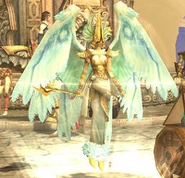 185px-200px-Pet_angel_ev32.jpg