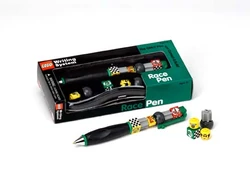 1518 Race Pen Series 1