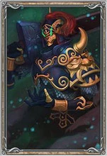 151px-DeathTyrantEvo1_Card.jpg