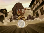 http://images1.wikia.nocookie.net/__cb20100926100233/avatar/ru/images/thumb/3/3d/2%D1%8515_%D0%90%D0%B0%D0%BD%D0%B3_%D0%B8_%D0%B6%D0%B8%D0%B2%D0%BE%D1%82%D0%BD%D1%8B%D0%B5.jpg/170px-2%D1%8515_%D0%90%D0%B0%D0%BD%D0%B3_%D0%B8_%D0%B6%D0%B8%D0%B2%D0%BE%D1%82%D0%BD%D1%8B%D0%B5.jpg