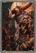 DeathTyrantEvo3_Card.jpg
