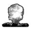 Nuke kill icon.png