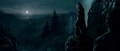 Ithilien night 1.jpg