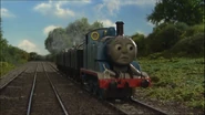 Fish(Season8)53