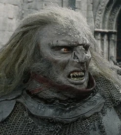 Murgash