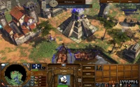 AoE3TemplesofAztec4