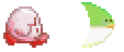Pitch Cuchillo (KDL3).png (548 B) Pitch Cuchillo (KDL3)