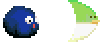 Gooey-Pitch Cuchillo (KDL3).png (449 B) Gooey-Pitch Cuchillo (KDL3)
