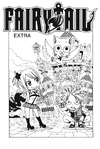 Volume 22 Bonus Cover