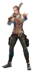 Balthier-ffxii-render