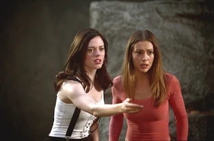 4x04-07