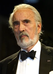 Christopher Lee 2009.jpg