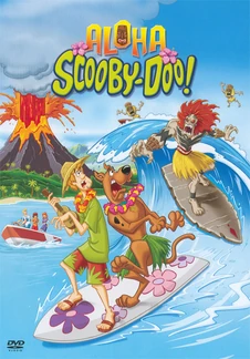 Aloha-scooby-doo-cover