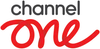 Channel One UK