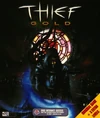ThiefGoldCover.jpg
