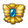 Water Emblem