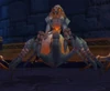 Ahn'kahar Web Winder