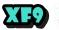 Xf959x30