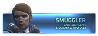 Smuggler icon.png