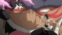 Kenpachivs.Yammy