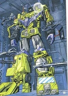DevastatorG1.jpg