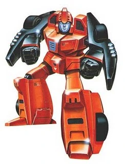 250px-G1Sizzle(sparkabot) cardart.jpg