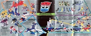 Micromasters.jpg