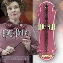 Wand