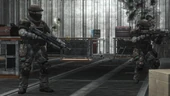 HaloReach - PoAMarines