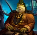 Gungan Councilor.jpg