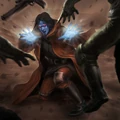 Force Shockwave.jpg