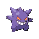 -94 Gengar
