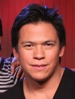 ChaskeSpencer13
