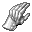 Machine Claw