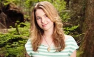 KristenProut21