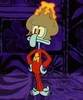 Cap'tMagma