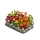 Flower Bed-icon.png