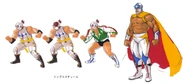 FuerteConcept2