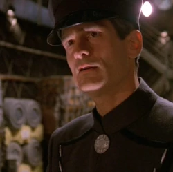 Ep05.Magellan captain