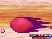 180px-Drawciacaptura5