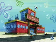 Bbhigh school
