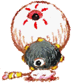 Zerodarkmatterkirby.png (8 KB) Zerodarkmatterkirby