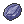 Wing Fossil.png (289 B) Wing Fossil