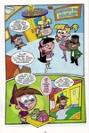 Pag13num6