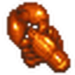Lobster