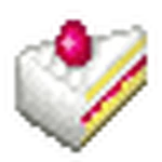 Shortcake