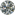 Diamond small.png