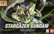 Stargazer-hg