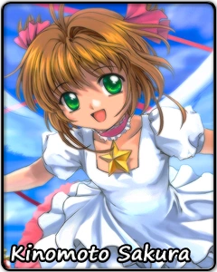 Sakura kinomoto profile.png