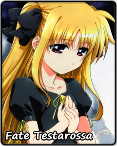 Fate testarossa profile.png